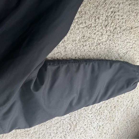 Derby of San Francisco . Incredible shape . Iconic black  size M - Picture 6 of 16